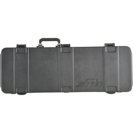 SKB 1SKB-66PRO Pro Rectangular Electric Guitar Case