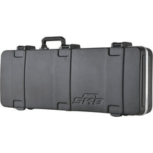 Load image into Gallery viewer, SKB 1SKB-66PRO Pro Rectangular Electric Guitar Case