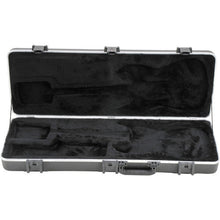 Load image into Gallery viewer, SKB 1SKB-66PRO Pro Rectangular Electric Guitar Case
