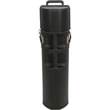 Load image into Gallery viewer, SKB 1SKB-R3709W TL Series 3709 Case