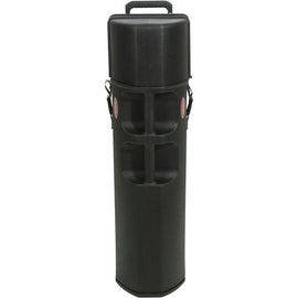SKB 1SKB-R3709W TL Series 3709 Case