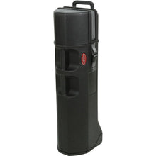 Load image into Gallery viewer, SKB 1SKB-R3709W TL Series 3709 Case