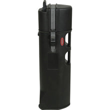 Load image into Gallery viewer, SKB 1SKB-R3709W TL Series 3709 Case