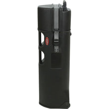 Load image into Gallery viewer, SKB 1SKB-R3709W TL Series 3709 Case