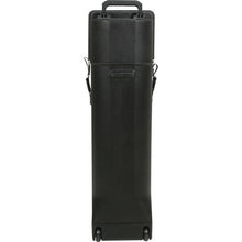 Load image into Gallery viewer, SKB 1SKB-R3709W TL Series 3709 Case