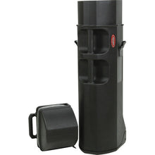 Load image into Gallery viewer, SKB 1SKB-R3709W TL Series 3709 Case