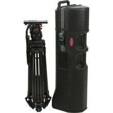 Load image into Gallery viewer, SKB 1SKB-R3709W TL Series 3709 Case