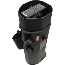 Load image into Gallery viewer, SKB 1SKB-R3709W TL Series 3709 Case