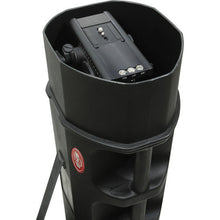 Load image into Gallery viewer, SKB 1SKB-R3709W TL Series 3709 Case