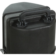 Load image into Gallery viewer, SKB 1SKB-R3709W TL Series 3709 Case
