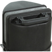 Load image into Gallery viewer, SKB 1SKB-R3709W TL Series 3709 Case