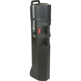 SKB 1SKB-R4209W TL Series 4209 Case