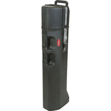 Load image into Gallery viewer, SKB 1SKB-R4209W TL Series 4209 Case