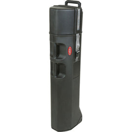SKB 1SKB-R4209W TL Series 4209 Case