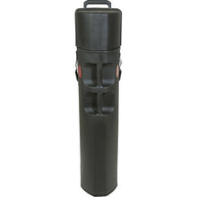 Load image into Gallery viewer, SKB 1SKB-R4209W TL Series 4209 Case