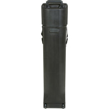 Load image into Gallery viewer, SKB 1SKB-R4209W TL Series 4209 Case
