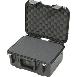 SKB 3i-1309-6B-C Mil-Standard Waterproof Case 6 (Cubed Foam)