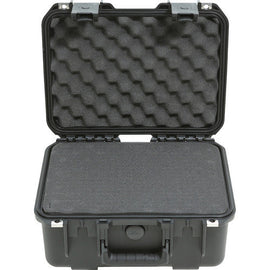 SKB 3i-1309-6B-C Mil-Standard Waterproof Case 6 (Cubed Foam)