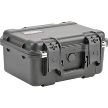 Load image into Gallery viewer, SKB 3i-1309-6B-C Mil-Standard Waterproof Case 6 (Cubed Foam)