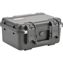 SKB 3i-1309-6B-E Mil-Standard Watertight Case 6