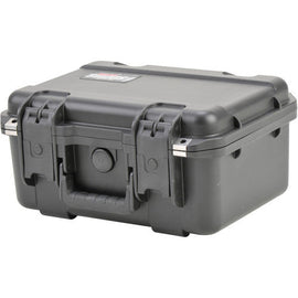 SKB 3i-1309-6B-E Mil-Standard Watertight Case 6