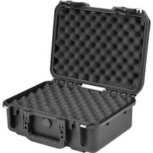 Load image into Gallery viewer, SKB 3i-1510-6B-L iSeries 1510-6 Case
