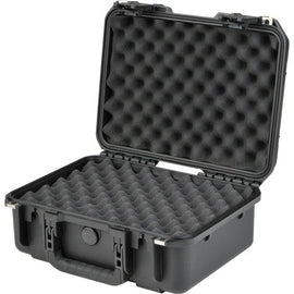 SKB 3i-1510-6B-L iSeries 1510-6 Case