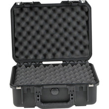 Load image into Gallery viewer, SKB 3i-1510-6B-L iSeries 1510-6 Case