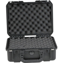 SKB 3i-1510-6B-L iSeries 1510-6 Case