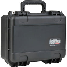 Load image into Gallery viewer, SKB 3i-1510-6B-L iSeries 1510-6 Case