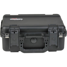 Load image into Gallery viewer, SKB 3i-1510-6B-L iSeries 1510-6 Case