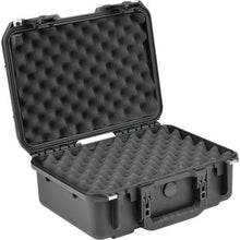Load image into Gallery viewer, SKB 3i-1510-6B-L iSeries 1510-6 Case