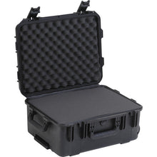 Load image into Gallery viewer, SKB 3i-1914-8B-L Mil-Standard Watertight Case 8" with Layered Foam and Pull