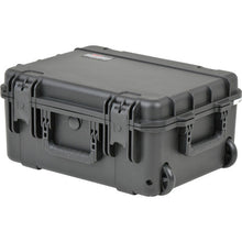 Load image into Gallery viewer, SKB 3i-1914-8B-L Mil-Standard Watertight Case 8" with Layered Foam and Pull
