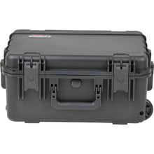 Load image into Gallery viewer, SKB 3i-1914-8B-L Mil-Standard Watertight Case 8" with Layered Foam and Pull