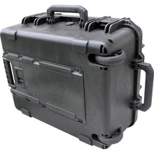 Load image into Gallery viewer, SKB 3i-1914-8B-L Mil-Standard Watertight Case 8" with Layered Foam and Pull
