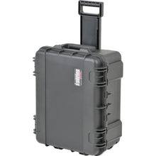 Load image into Gallery viewer, SKB 3i-1914-8B-L Mil-Standard Watertight Case 8" with Layered Foam and Pull