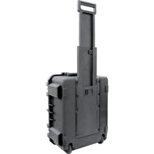 Load image into Gallery viewer, SKB 3i-1914-8B-L Mil-Standard Watertight Case 8" with Layered Foam and Pull