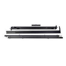 Load image into Gallery viewer, Headliner HL30021 Indio Lighting Bar Eco