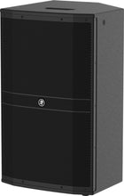 Load image into Gallery viewer, Mackie DRM215 1600W 15" Professional Powered Loudspeaker
