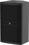 Mackie DRM215 1600W 15
