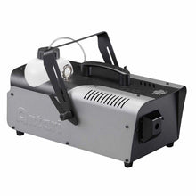 Load image into Gallery viewer, Antari Z-1000 III 1000-Watt Fog Machine
