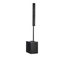 Load image into Gallery viewer, Peavey LN1263 Column Array 1200W Portable PA System with Bluetooth
