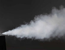 Load image into Gallery viewer, Antari Z-1500 III, 1500W Fog Machine