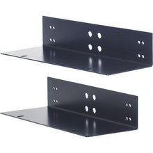Load image into Gallery viewer, Mackie RM1202VLZ - Rack Mount Brackets for MS1202-VLZ Pro Mixer