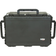 Load image into Gallery viewer, SKB 3i-3021-18BE iSeries Waterproof Utility Case