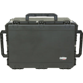 SKB 3i-3021-18BE iSeries Waterproof Utility Case