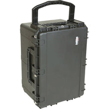 Load image into Gallery viewer, SKB 3i-3021-18BE iSeries Waterproof Utility Case