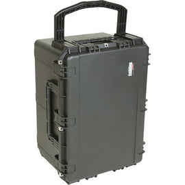 SKB 3i-3021-18BE iSeries Waterproof Utility Case