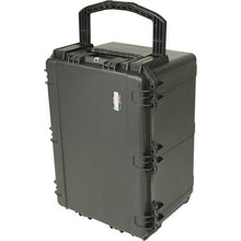 Load image into Gallery viewer, SKB 3i-3021-18BE iSeries Waterproof Utility Case